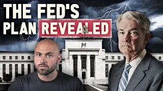 Where Inflation is Headed - and What the Fed Plans to Do About It