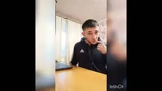 Соль Скорость, употребляла нашли мертвой! 