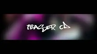 Scally Milano - Йупи Йо (teaser cd remix)