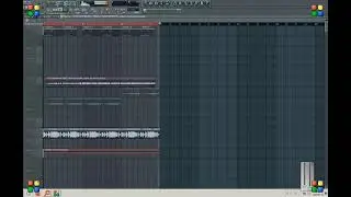 freddie dredd type beat **from the vault**