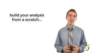 Professional Forex Trading: Master Class with Full Analysis - learn Forex