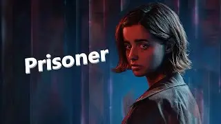 Erica PS4 - Prisoner ending (Last 5 minutes)