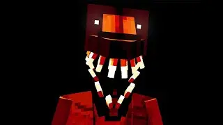 Intenté Sobrevivir al MOD más TERRORÍFICO de todo Minecraft