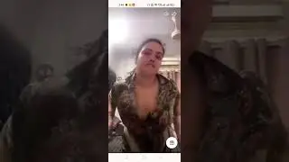 tango live #tango टांगो लाइव