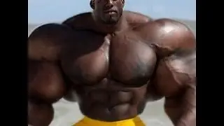 10 men you won't believe they exist - DD Sarcastic