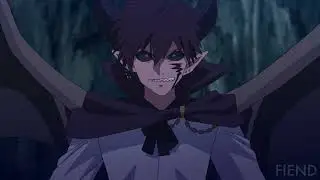 I've Somehow Gotten Stronger When I Improved My Farm-Related Skills [AMV] On My Own