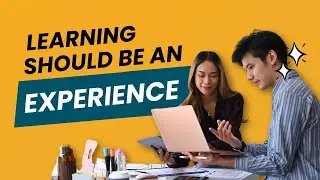 What Makes Learning Experience Design Work