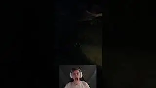 UNITY HORROR | SHORTS 