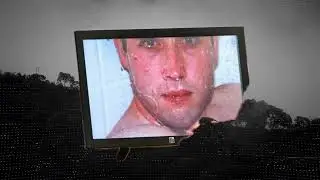 What’s the scariest story you know of? *with actual photographic proof!* - Reddit Treasures FM 040