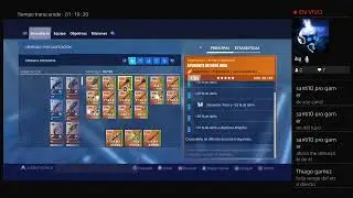 regando armas 130