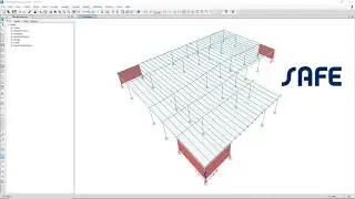 SAFE - 02 P/T for Slabs: Watch & Learn
