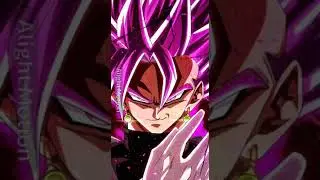 Dbz #dbs # dragon ball # otaku