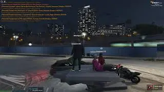 Grand Theft Auto V 2020 06 28   23 20 48 09 DVR