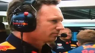 F1 2019 Russian GP Memes
