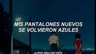 YUKIKA - A Day For Love - (Sub Español)