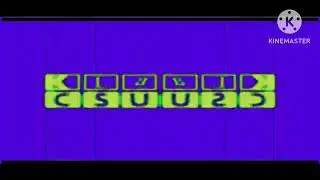 THE EPICNESS OF KLASKY CSUPO REVERSED In Low Voice