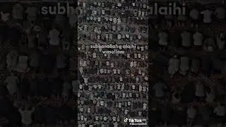 Amalan Doa Beratkan Timbangan di Akhirat