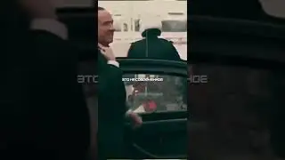 Как Берлускони Лигу Чемпионов продвигал #лч