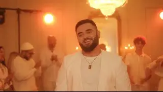 Arshavir Martirosyan - KTORM HAMARES 2026