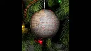 Happy Christmas The War Is Over Let There Be Peace On Earth