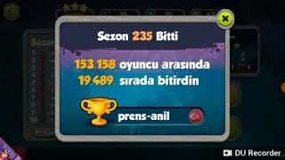 İlk videom kafa topu 1 oynadım