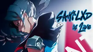 CHILLING WITH SUBS SHORT STREAM! | VALORANT LIVE | #valorant #valorantlive #valorantgame #livestream