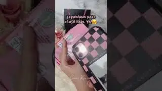 INI DIA CARA DAPETIN PC BIAS KAMU DI OREO X BP!😱 