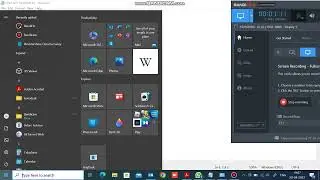 how to disable  usb and enable again by regedit command