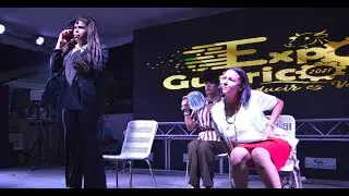 Todo sobre la Expo Guárico 2021 Valle de la Pascua