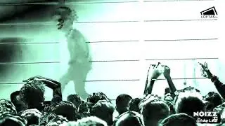 Bands edit