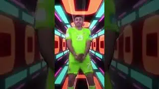 Messi got his crown football