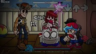 ToyStory.EXE