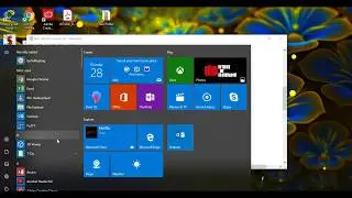 How to #speed up a #slow laptop or #PC Windows 10, 8 or 7 | Networking SS
