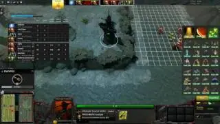 legion td reborn   parte 1