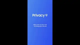 Bảo mật dữ liệu của bạn với Samsung Knox | Samsung