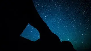 Take Amazing Long Exposure Photos - Night Photography