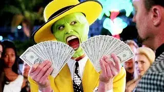Top 10 Pyramid Schemes That Made Millions