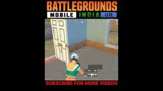 viral video pubg mobile lite