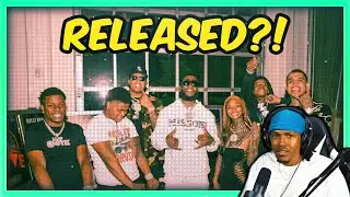 Gucci Mane & DJ Akademiks EXPOSE The Music Industry's Money Problem: Why Artists Are Being Dropped!