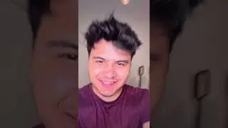 Unlocking an Iphone with A Picture!