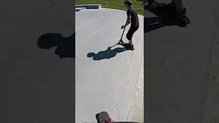 Скейт лайн🛹 #скейтбординг #skateboarding #скейтпарк #скейтборд #skateboard #трюкинаскейте #скейт