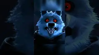 Puss in boots 4K edit [rus version]