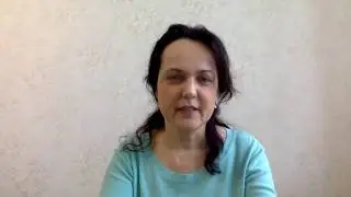 ДЕТЯМ ПОЛАГАЮТСЯ БЕСПЛАТНЫЕ ЛЕКАРСТВА