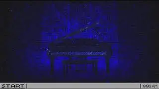 OMORI OST - Lost Library Extended
