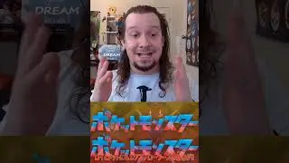 LIKO & AMETHIO TRAPPED! AMETHIO FACE TURN?! Pokémon Horizons Episode 65 Preview REACTION!