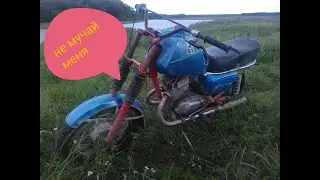 ВОСХОД КАК МЫ ЕГО МУЧАЕМ!!! |СЕРГЕЙ ЗАЛЕТЕЛ В СТУДИЮ!!!