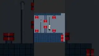 Добавил звуки и музыку в игру | Steel cook
