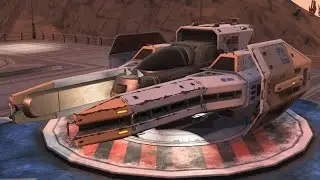No Man's Sky - Very Rare Tier 3 Fighter - NEXT 1.59