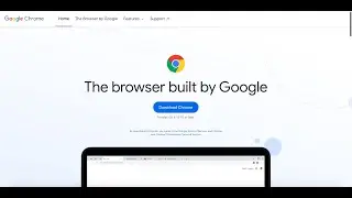 How to Download Google Chrome on Mac | Install Chrome on MacBook, iMac, Mac mini, Mac Pro