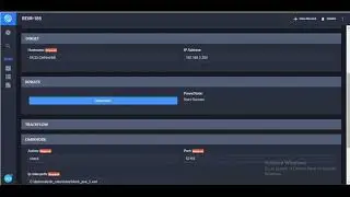 Automated Recovery in IT OT environment